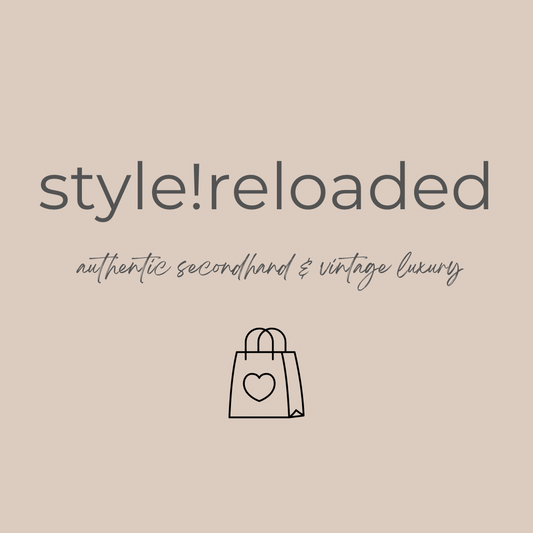 voucher style!reloaded