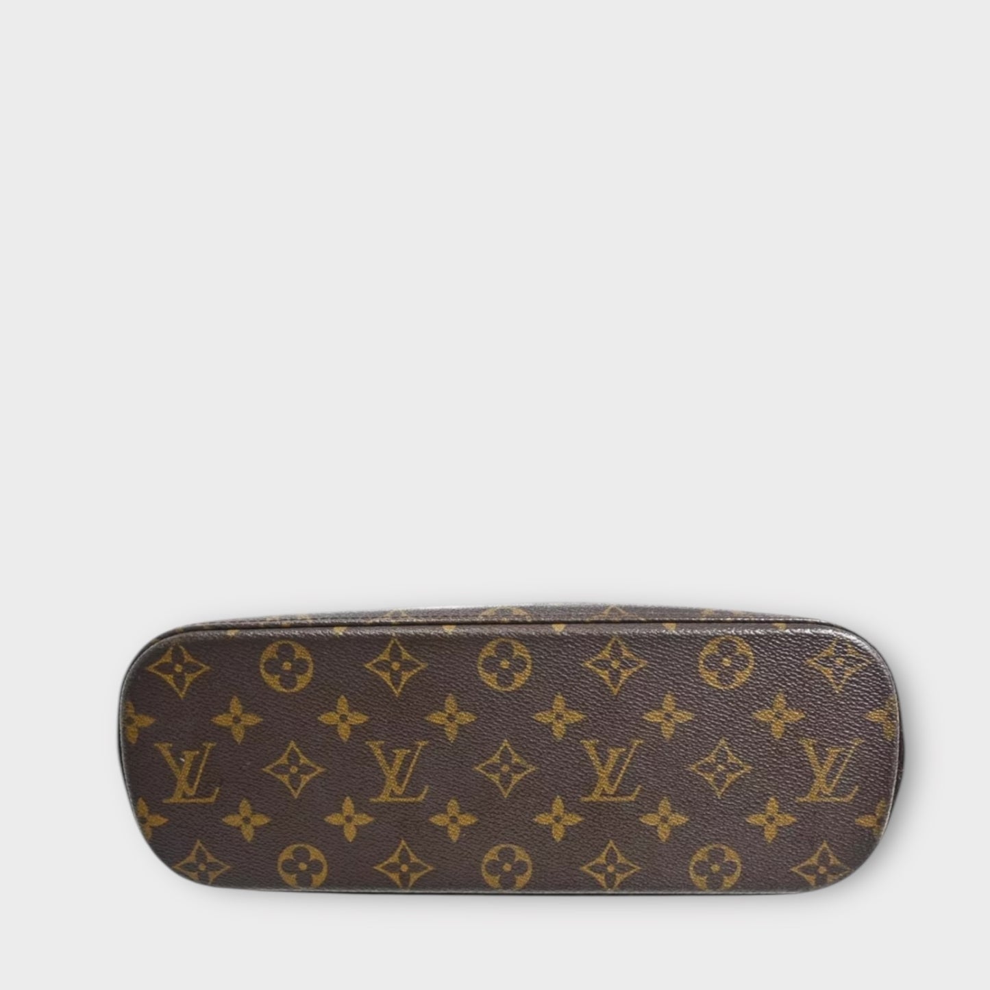 LOUIS VUITTON Shopper „Vavin GM“ Monogramm